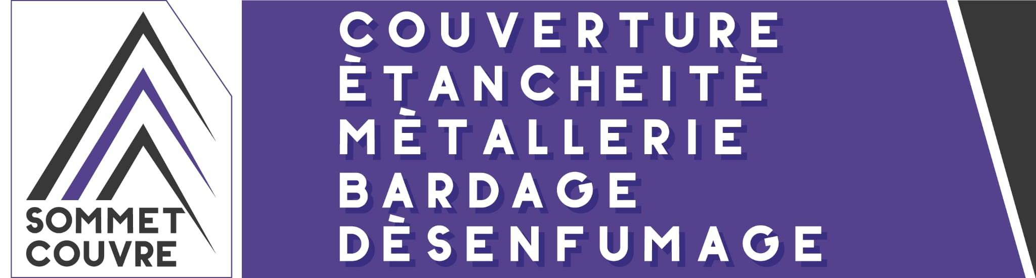 SOMMET COUVRE