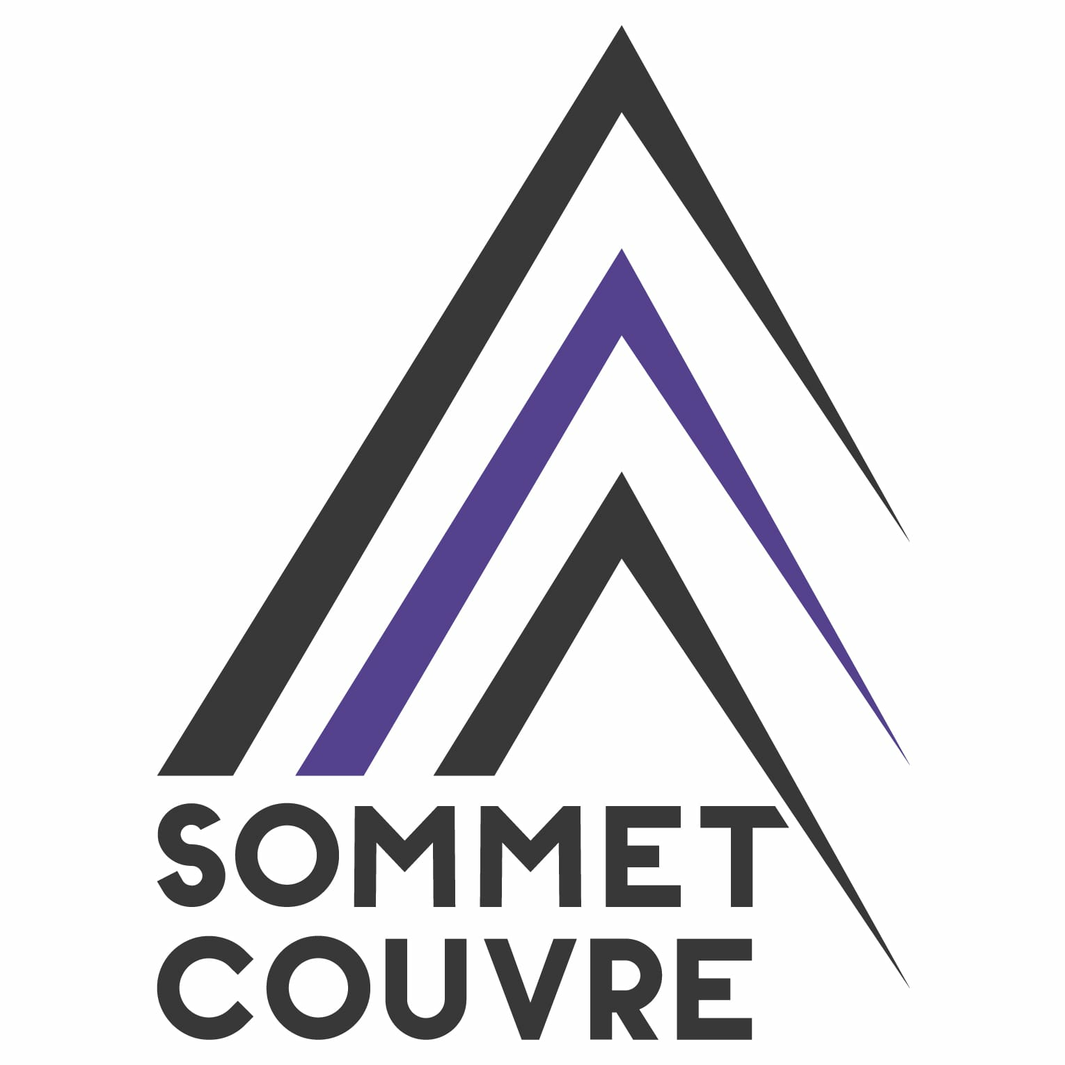 SOMMET COUVRE